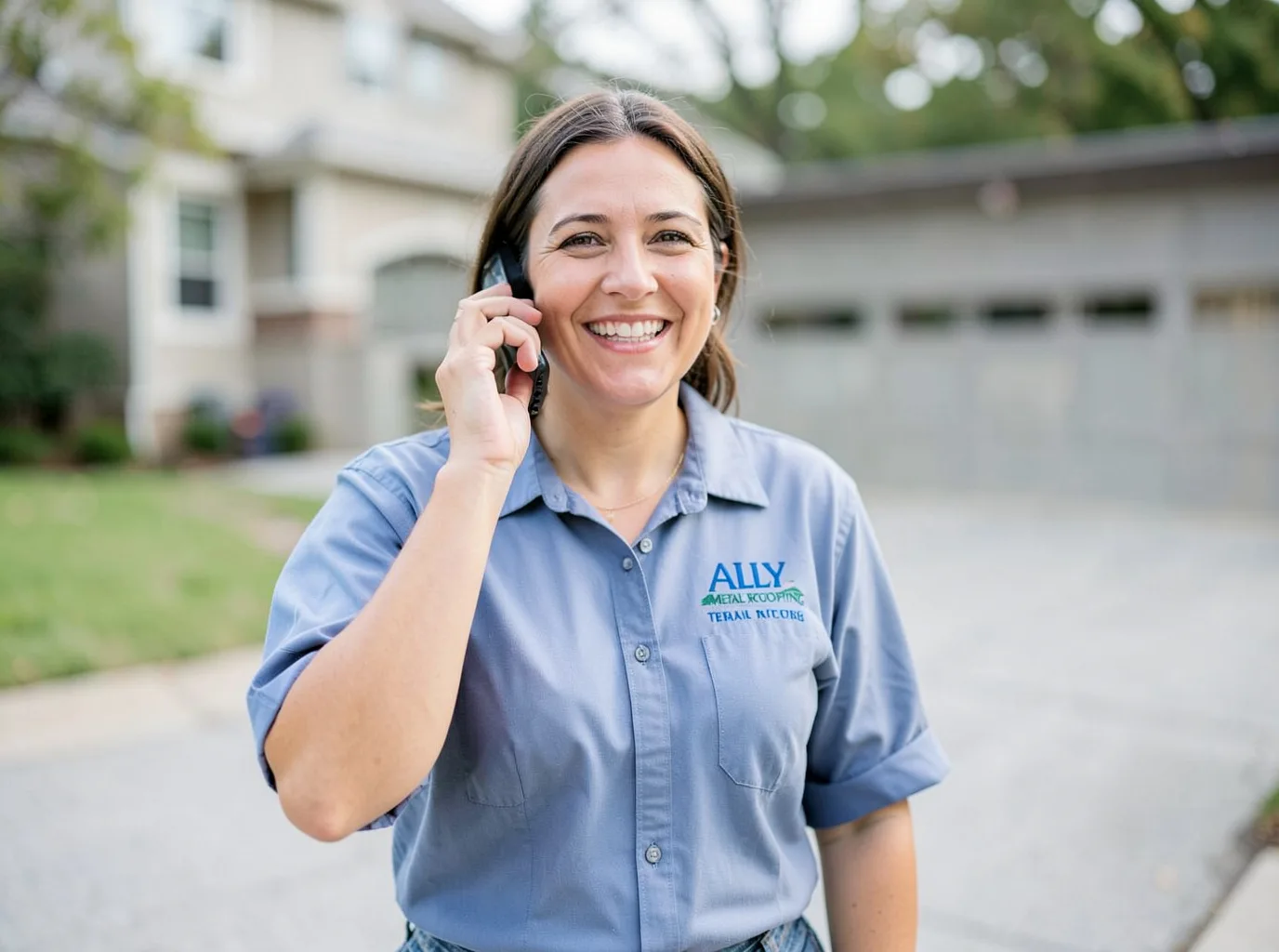Metal Roof Installation Wellington, AL FAQs